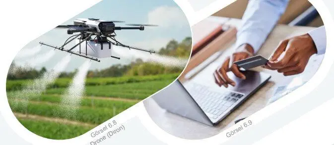 5. Sınıf Sosyal Bilgiler Ders Kitabı Sayfa 120-121-122-123-124-125-126-127-128-129. Cevapları MEB Yayınları 5. Sınıf Sosyal Bilgiler Ders Kitabı Sayfa 123 Cevapları MEB Yayınları