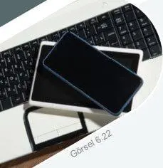 5. Sınıf Sosyal Bilgiler Ders Kitabı Sayfa 132 Cevapları MEB Yayınları