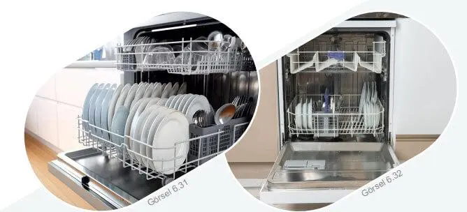 5. Sınıf Sosyal Bilgiler Ders Kitabı Sayfa 135 Cevapları MEB Yayınları