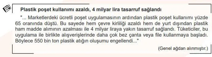 5. Sınıf Sosyal Bilgiler Ders Kitabı Sayfa 78 Cevapları MEB Yayınları