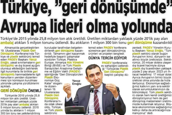 5. Sınıf Sosyal Bilgiler Ders Kitabı Sayfa 82 Cevapları MEB Yayınları