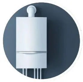 5. Sınıf Sosyal Bilgiler Ders Kitabı Sayfa 93-94-95-96-97-98-99. Cevapları MEB Yayınları 5. Sınıf Sosyal Bilgiler Ders Kitabı Sayfa 94 Cevapları MEB Yayınları