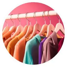 5. Sınıf Sosyal Bilgiler Ders Kitabı Sayfa 93-94-95-96-97-98-99. Cevapları MEB Yayınları 5. Sınıf Sosyal Bilgiler Ders Kitabı Sayfa 94 Cevapları MEB Yayınları