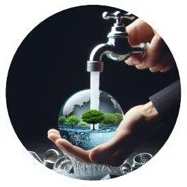 5. Sınıf Sosyal Bilgiler Ders Kitabı Sayfa 93-94-95-96-97-98-99. Cevapları MEB Yayınları 5. Sınıf Sosyal Bilgiler Ders Kitabı Sayfa 94 Cevapları MEB Yayınları