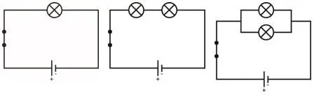 7. Sınıf Fen Bilimleri Ders Kitabı Sayfa 216 Cevapları MEB Yayınları