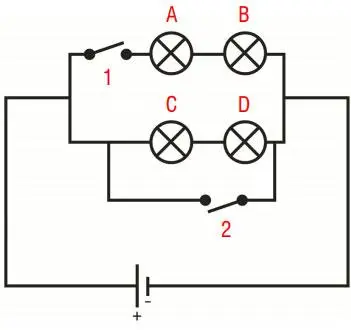 7. Sınıf Fen Bilimleri Ders Kitabı Sayfa 218 Cevapları MEB Yayınları