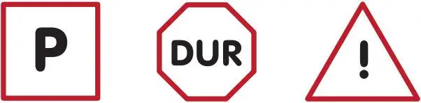 7. Sınıf Matematik Ders Kitabı Sayfa 190 Cevapları EDAT Yayınları