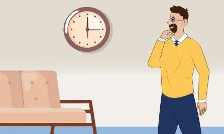 7. Sınıf Matematik Ders Kitabı Sayfa 190 Cevapları EDAT Yayınları