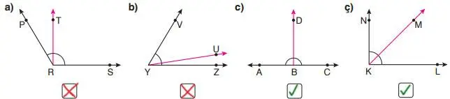 7. Sınıf Matematik Ders Kitabı Sayfa 195 Cevapları EDAT Yayınları
