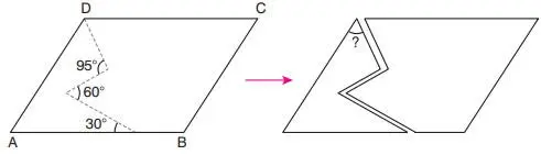 7. Sınıf Matematik Ders Kitabı Sayfa 206 Cevapları EDAT Yayınları