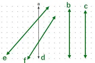 7. Sınıf Matematik Ders Kitabı Sayfa 207 Cevapları EDAT Yayınları