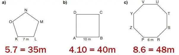 7. Sınıf Matematik Ders Kitabı Sayfa 211 Cevapları EDAT Yayınları