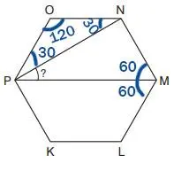 7. Sınıf Matematik Ders Kitabı Sayfa 222 Cevapları EDAT Yayınları