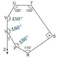 7. Sınıf Matematik Ders Kitabı Sayfa 222 Cevapları EDAT Yayınları