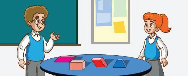 7. Sınıf Matematik Ders Kitabı Sayfa 223 Cevapları EDAT Yayınları