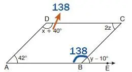 7. Sınıf Matematik Ders Kitabı Sayfa 228 Cevapları EDAT Yayınları