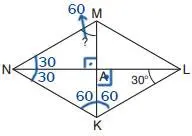 7. Sınıf Matematik Ders Kitabı Sayfa 229 Cevapları EDAT Yayınları