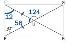 7. Sınıf Matematik Ders Kitabı Sayfa 229 Cevapları EDAT Yayınları