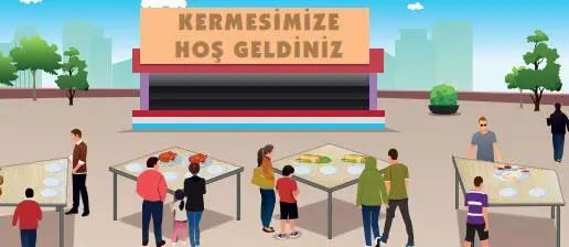 7. Sınıf Matematik Ders Kitabı Sayfa 230 Cevapları EDAT Yayınları