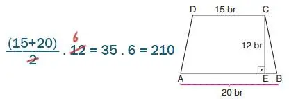 7. Sınıf Matematik Ders Kitabı Sayfa 239 Cevapları EDAT Yayınları