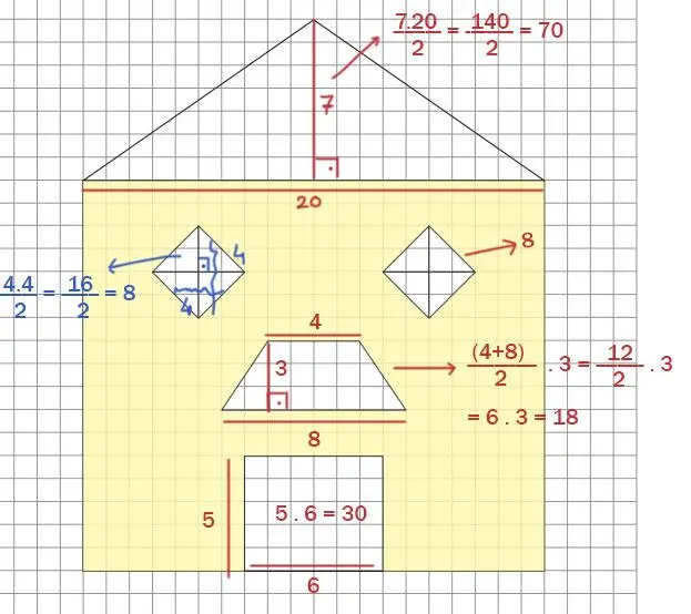 7. Sınıf Matematik Ders Kitabı 240-244-245-246. Sayfa Cevapları EDAT Yayınları 7. Sınıf Matematik Ders Kitabı Sayfa 244 Cevapları EDAT Yayınları