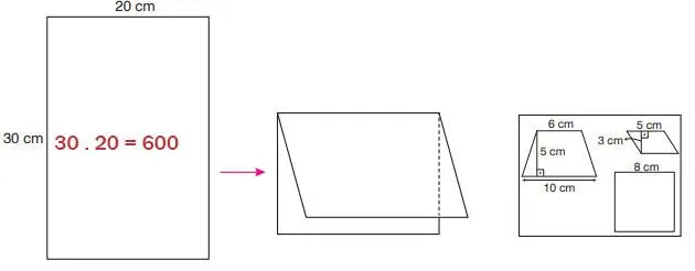 7. Sınıf Matematik Ders Kitabı 240-244-245-246. Sayfa Cevapları EDAT Yayınları 7. Sınıf Matematik Ders Kitabı Sayfa 245 Cevapları EDAT Yayınları