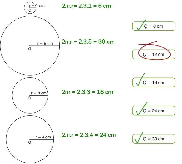7.-Sinif-Matematik-Ders-Kitabi-Sayfa-255-Cevaplari-EDAT-Yayinlari-1 7. Sınıf Matematik Ders Kitabı 247-250-251-255-256. Sayfa Cevapları EDAT Yayınları