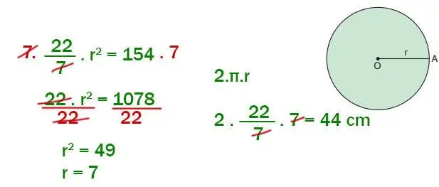 7. Sınıf Matematik Ders Kitabı 257-262-263. Sayfa Cevapları EDAT Yayınları 7. Sınıf Matematik Ders Kitabı Sayfa 262 Cevapları EDAT Yayınları
