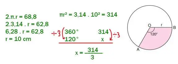 7. Sınıf Matematik Ders Kitabı 257-262-263. Sayfa Cevapları EDAT Yayınları 7. Sınıf Matematik Ders Kitabı Sayfa 263 Cevapları EDAT Yayınları