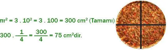 7. Sınıf Matematik Ders Kitabı 257-262-263. Sayfa Cevapları EDAT Yayınları 7. Sınıf Matematik Ders Kitabı Sayfa 263 Cevapları EDAT Yayınları
