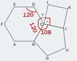 7. Sınıf Matematik Ders Kitabı Sayfa 265 Cevapları EDAT Yayınları