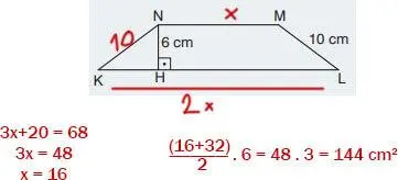 7. Sınıf Matematik Ders Kitabı Sayfa 266 Cevapları EDAT Yayınları
