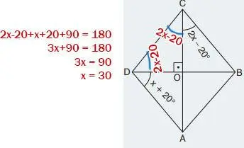 7. Sınıf Matematik Ders Kitabı Sayfa 267 Cevapları EDAT Yayınları
