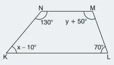 7. Sınıf Matematik Ders Kitabı Sayfa 267 Cevapları EDAT Yayınları