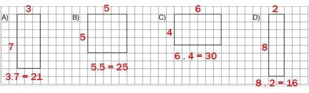 7. Sınıf Matematik Ders Kitabı Sayfa 269 Cevapları EDAT Yayınları
