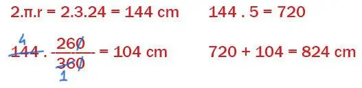 7. Sınıf Matematik Ders Kitabı Sayfa 270 Cevapları EDAT Yayınları