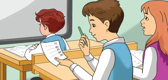 7. Sınıf Matematik Ders Kitabı Sayfa 279 Cevapları EDAT Yayınları