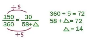 7. Sınıf Matematik Ders Kitabı 312-313-314-315-316-317. Sayfa Cevapları EDAT Yayınları 7. Sınıf Matematik Ders Kitabı Sayfa 317 Cevapları EDAT Yayınları