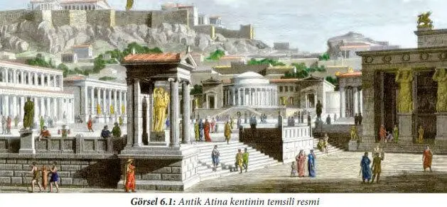 7. Sınıf Sosyal Bilgiler Ders Kitabı 214-215-216-217-218-219. Sayfa Cevapları Yıldırım Yayınları 7. Sınıf Sosyal Bilgiler Ders Kitabı Sayfa 214 Cevapları Yıldırım Yayınları