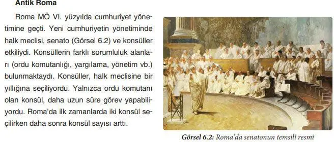7. Sınıf Sosyal Bilgiler Ders Kitabı 214-215-216-217-218-219. Sayfa Cevapları Yıldırım Yayınları 7. Sınıf Sosyal Bilgiler Ders Kitabı Sayfa 215 Cevapları Yıldırım Yayınları