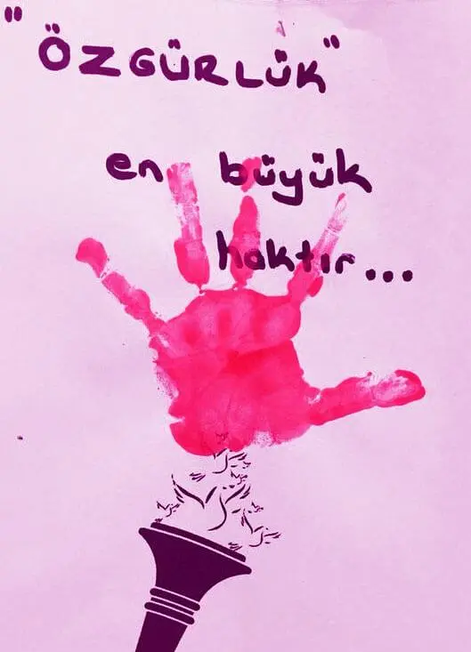 7. Sınıf Sosyal Bilgiler Ders Kitabı Sayfa 222 Cevapları Yıldırım Yayınları