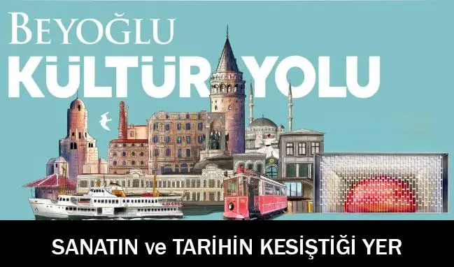 7. Sınıf Türkçe Ders Kitabı Sayfa 239 Cevapları MEB Yayınları