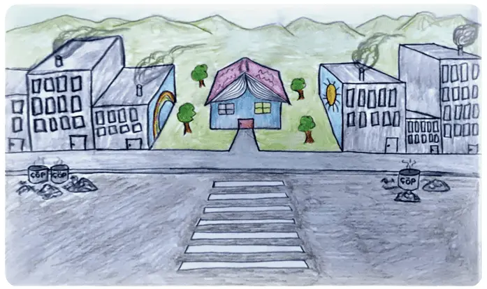 7. Sınıf Türkçe Ders Kitabı Sayfa 234-236-237-238-239-240-241-242. Cevapları Özgün Yayıncılık 7. Sınıf Türkçe Ders Kitabı Sayfa 240 Cevapları Özgün Yayınları