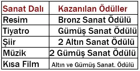 7. Sınıf Türkçe Ders Kitabı Sayfa 241 Cevapları MEB Yayınları