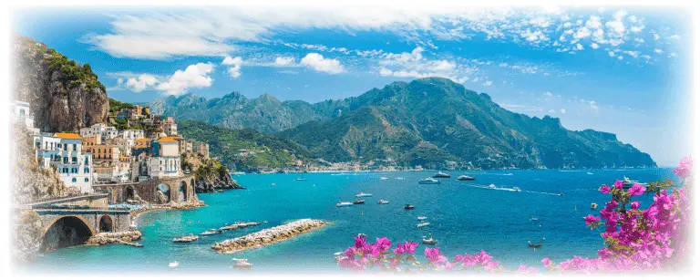 7. Sınıf Türkçe Ders Kitabı Sayfa 234-236-237-238-239-240-241-242. Cevapları Özgün Yayıncılık 7. Sınıf Türkçe Ders Kitabı Sayfa 243 Cevapları Özgün Yayınları