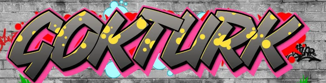 7. Sınıf Türkçe Ders Kitabı Sayfa 257 Cevapları MEB Yayınları