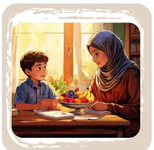 2. Sınıf Türkçe Ders Kitabı Sayfa 12 Cevapları MEB Yayınları