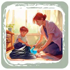 2. Sınıf Türkçe Ders Kitabı Sayfa 12 Cevapları MEB Yayınları