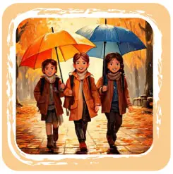 2. Sınıf Türkçe Ders Kitabı Sayfa 13 Cevapları MEB Yayınları