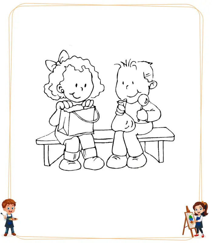 2. Sınıf Türkçe Ders Kitabı Sayfa 24 Cevapları MEB Yayınları